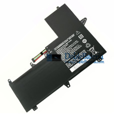 Batería para Lenovo Air-12 5B10L54987 XiaoXin Socrates [Batería de repuesto]